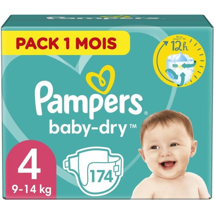 sklad chusteczki pampers sensitive