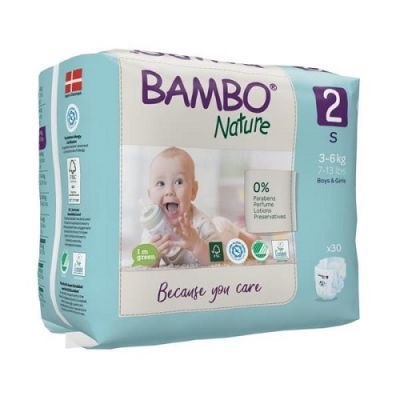 pampers mini 80 sztuk