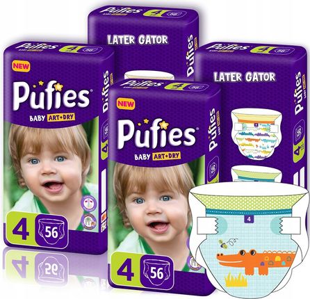 pieluchy pampers 3 jaka cena