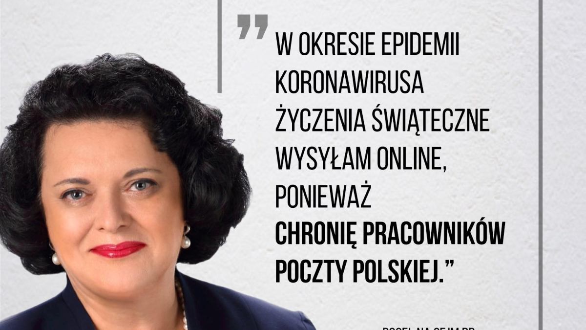 Body Cango z długim rękawem dla noworodków DOTS rozmiar 56