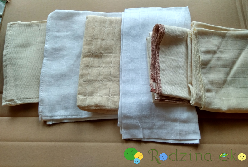 pampers pants 24