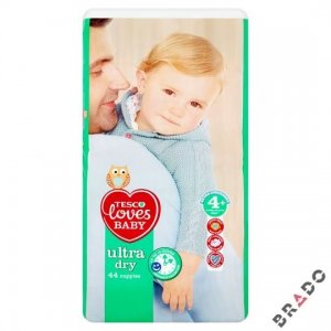 pampers pieluchomajtki premium care 4 promocja