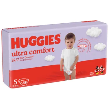 shop huggy com