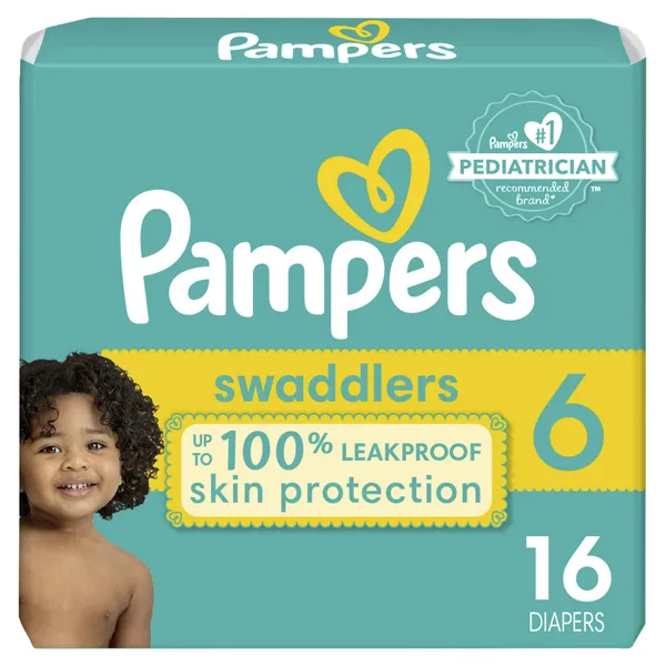 pampers procare 0 pieluchy 38 sztuk