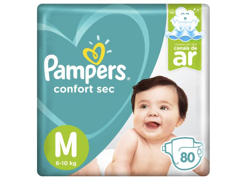 pampers new baby 3 6 kg