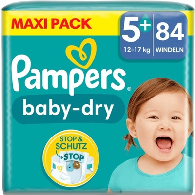 pampers.com premium care 4