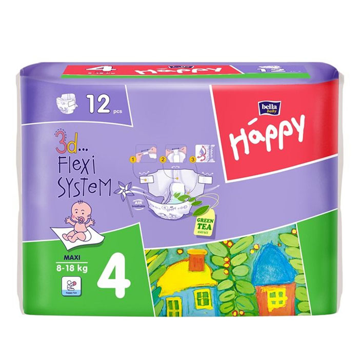 pampers pants pieluchomajtki 5 rossmann