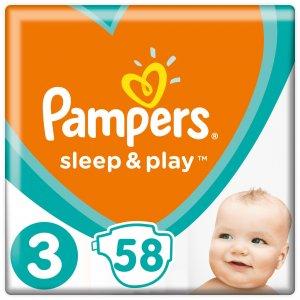 pampers premium care 0 tesco