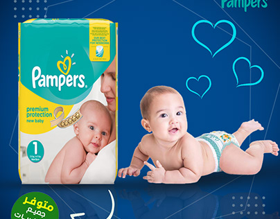 pampers sleep and play ceneo