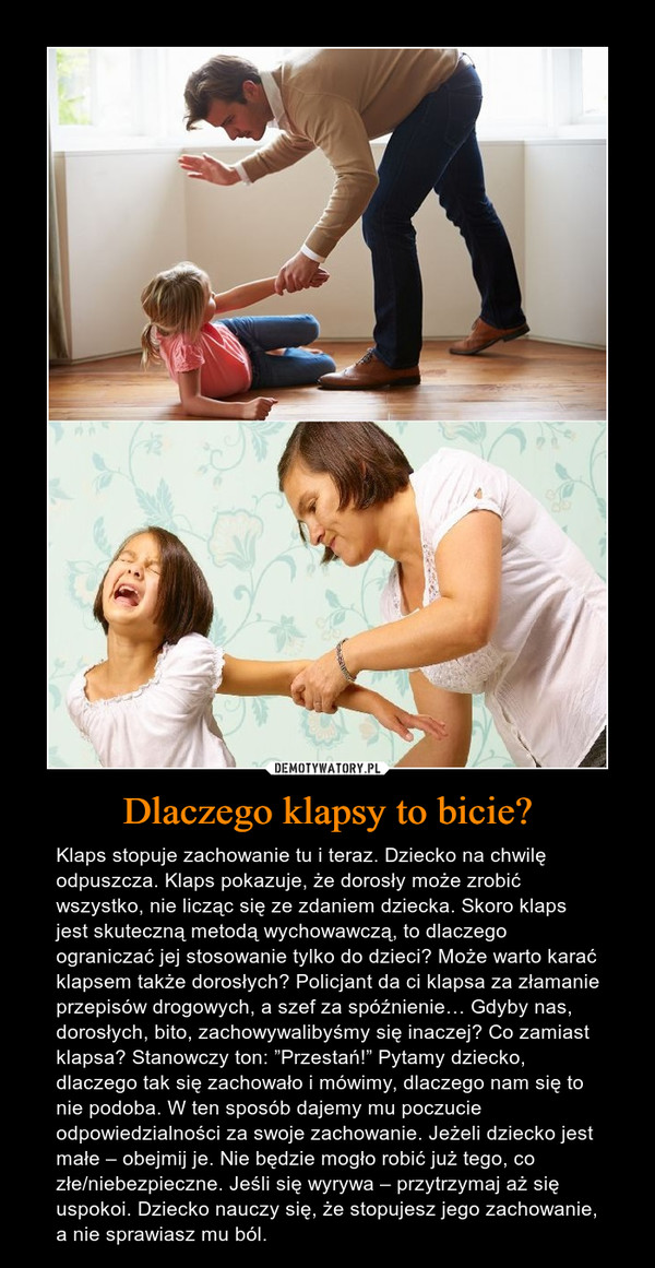 beaming baby organiczne chusteczki nawilżane