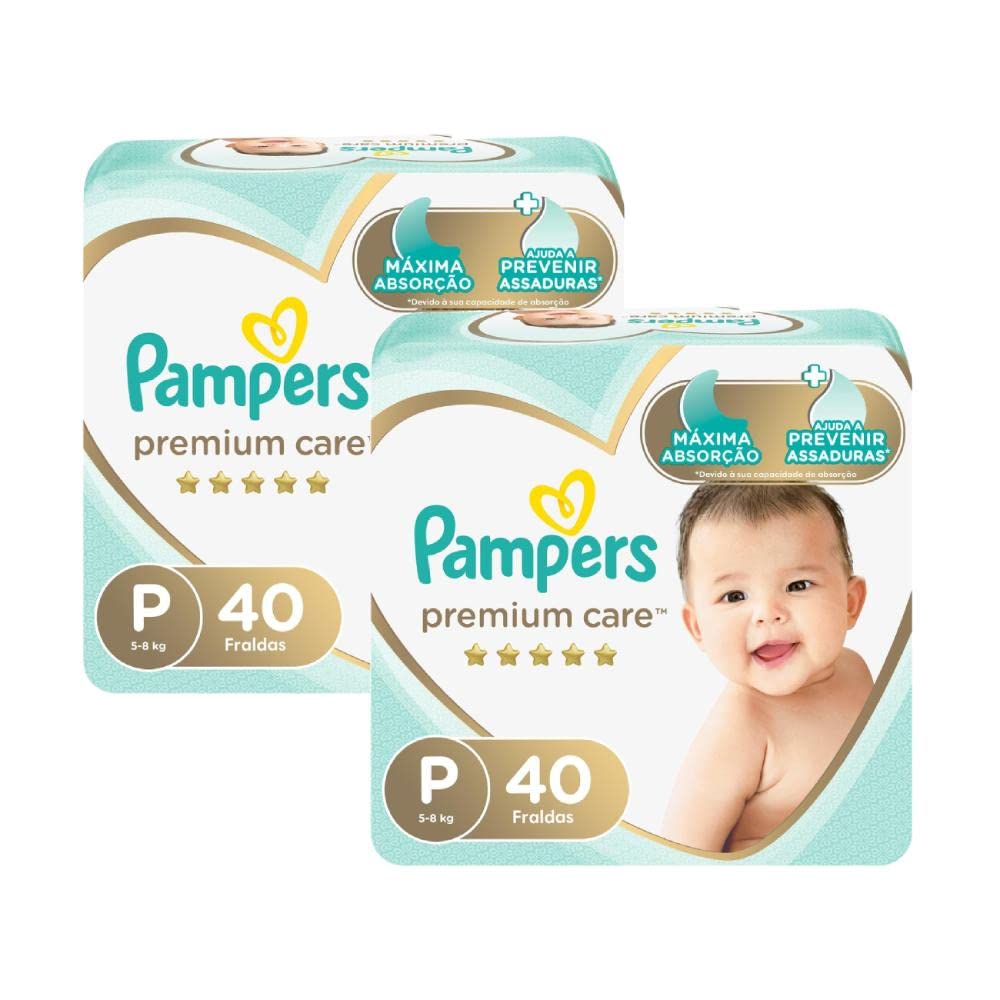 pieluchy pampers hurtownia