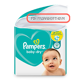 pampers premium care pants 4 maxi