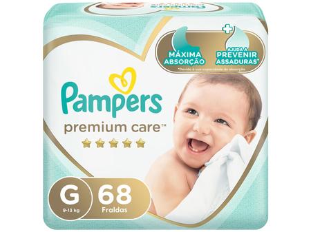 pieluchomajtki pampers rozmiar 6