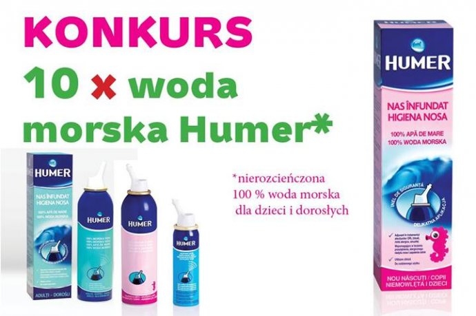 chusteczki nawilżane baby wipes