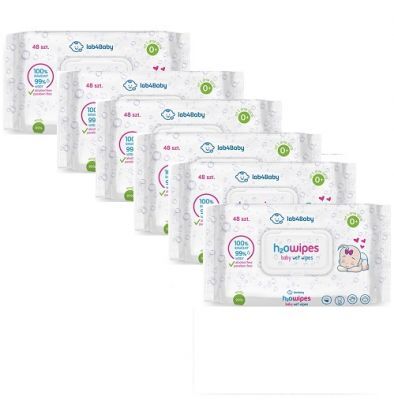 pampers 4 ile kg