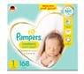 pampers t6711