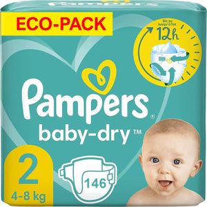 pampers maxi ile sztuk