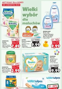 huggies drynites 4-7 boy