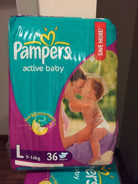 gemini water wipes