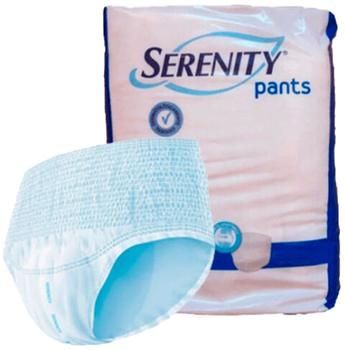 pampers premium care pieluchy nr 2 3-6 kg 80 szt