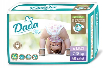 pampers new baby 2 elissa