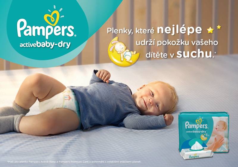 pampers premium care 5 najtaniej