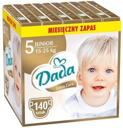 pampers prima 2