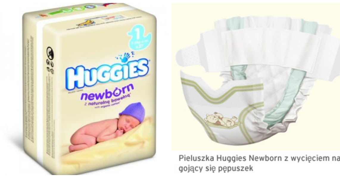 pampers premium care inne pieluchy