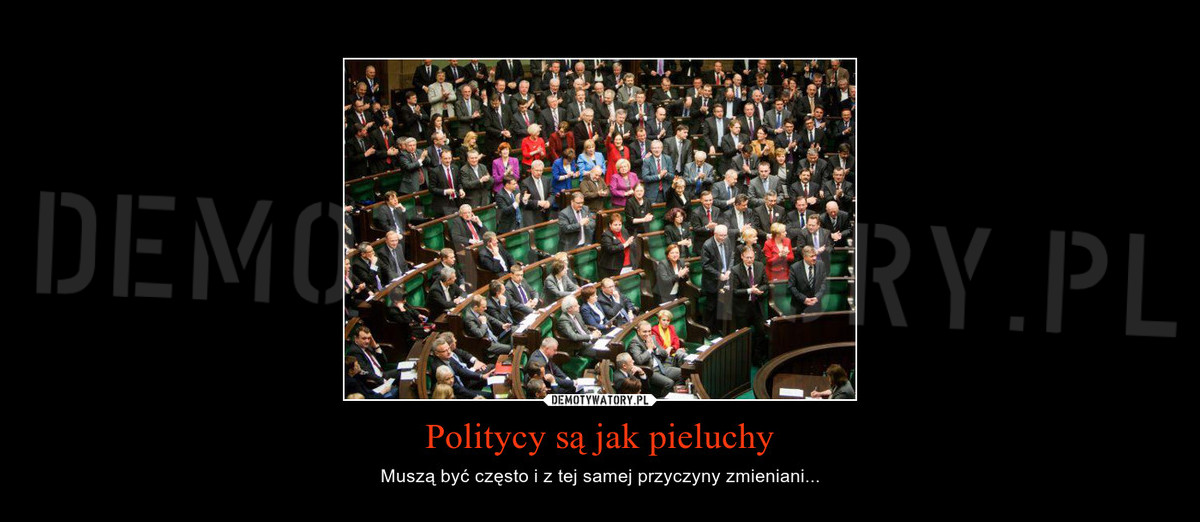 pieluchy dla wczesnikaów