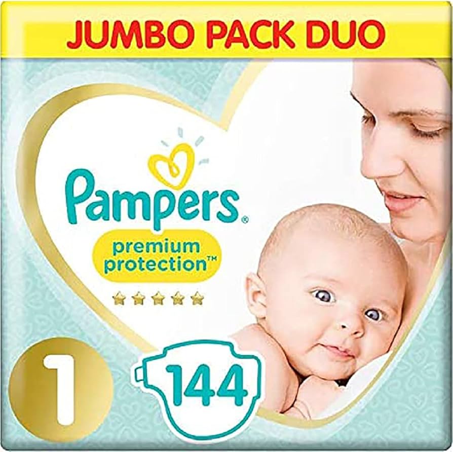 infolinia senior pampers