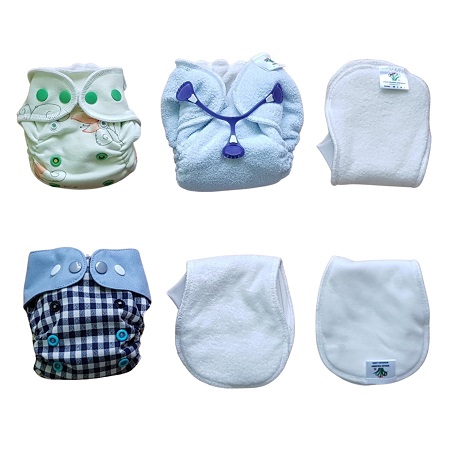 pampers premium care pieluchy 1 mini 168szt