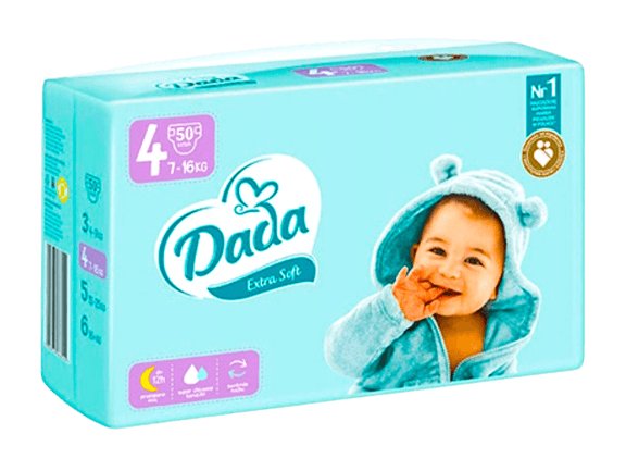 pampers 5 promocja kaufland