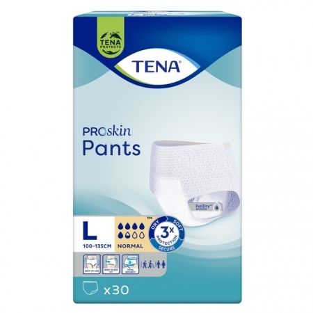 makro pampers pants