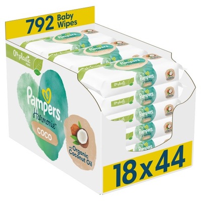 windeln pampers 2