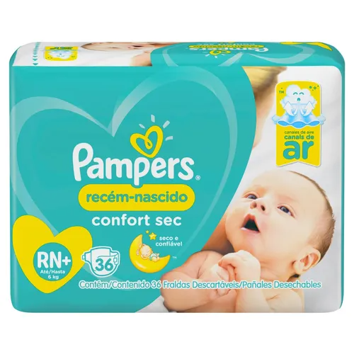 pampers active baby dry 3 68 sztuk rossmann