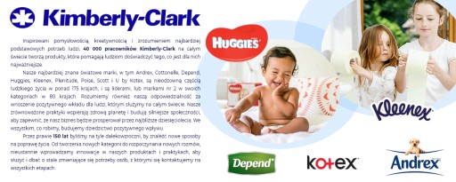 21 tydzień ciąży pampers