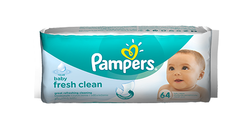 pampers premium care ile pieluszek na miesiąc