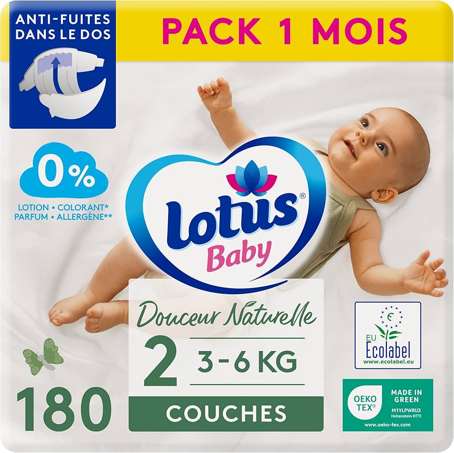 kaufland pampers premium care 1 88 szt