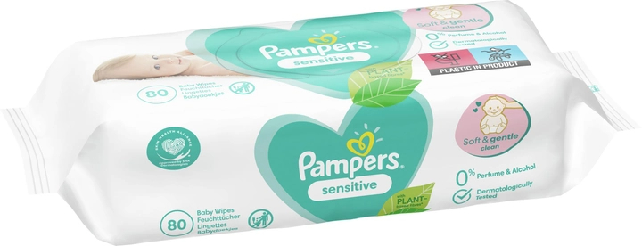 pampers rozmiar 4 cena najniższa za sztukę