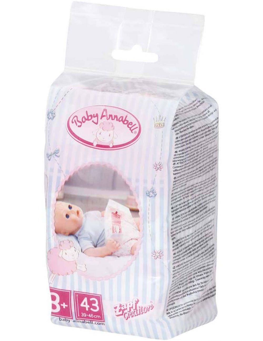 pieluchy pampers pants6 promocja