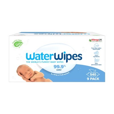 pants pampers przecieka