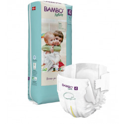 pampers fresg