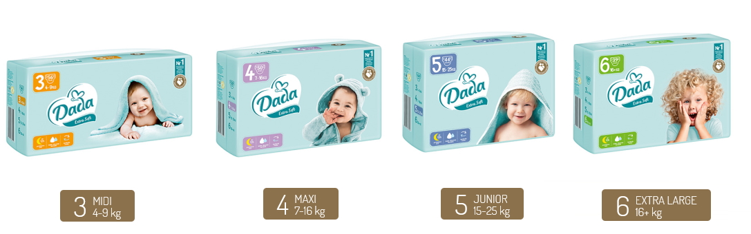 pampers chusteczki aqua pure pampers