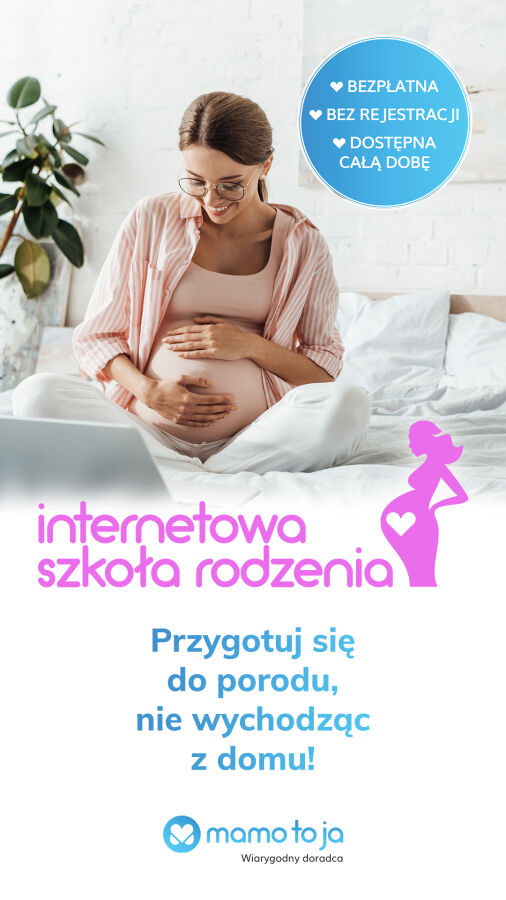 olx kościerzyna pampers premium care 3