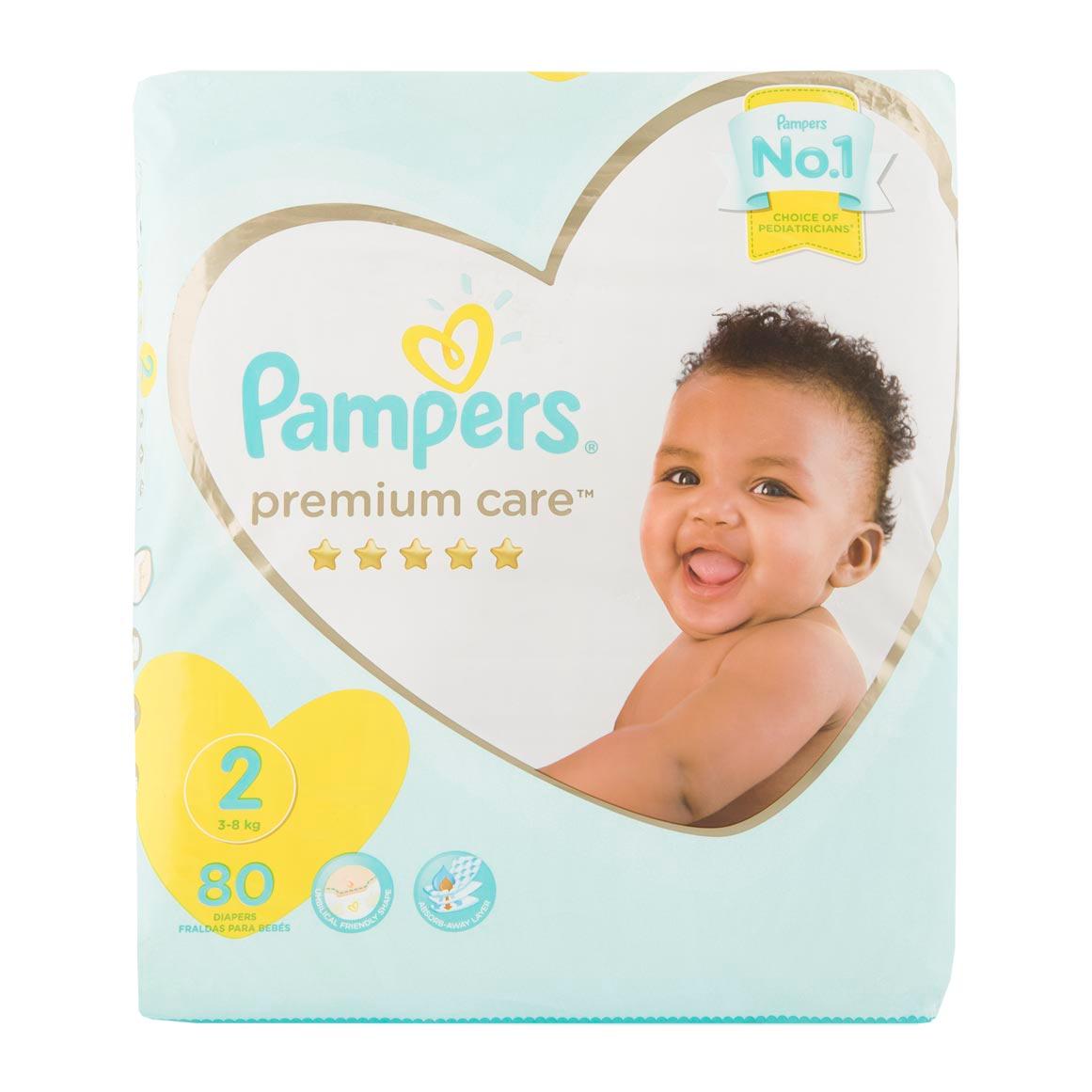 pampers zycie plodowe