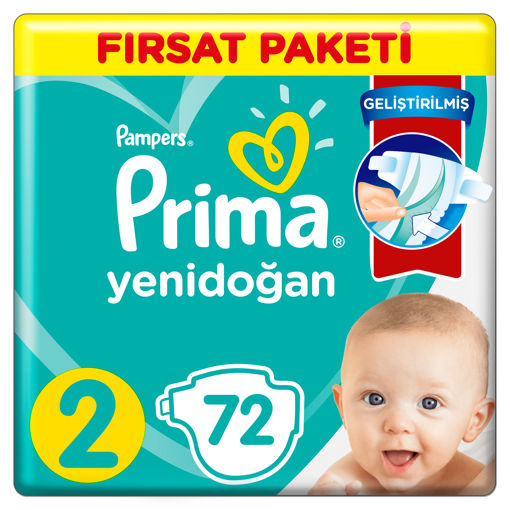 pampers premium care 4allegro