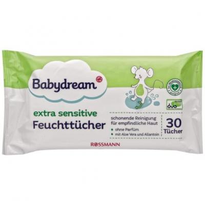 pieluchy pampers 2 rosmann