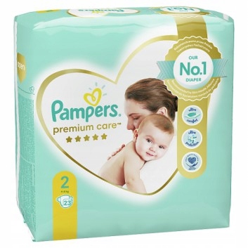 pampers.active dry 74.szt