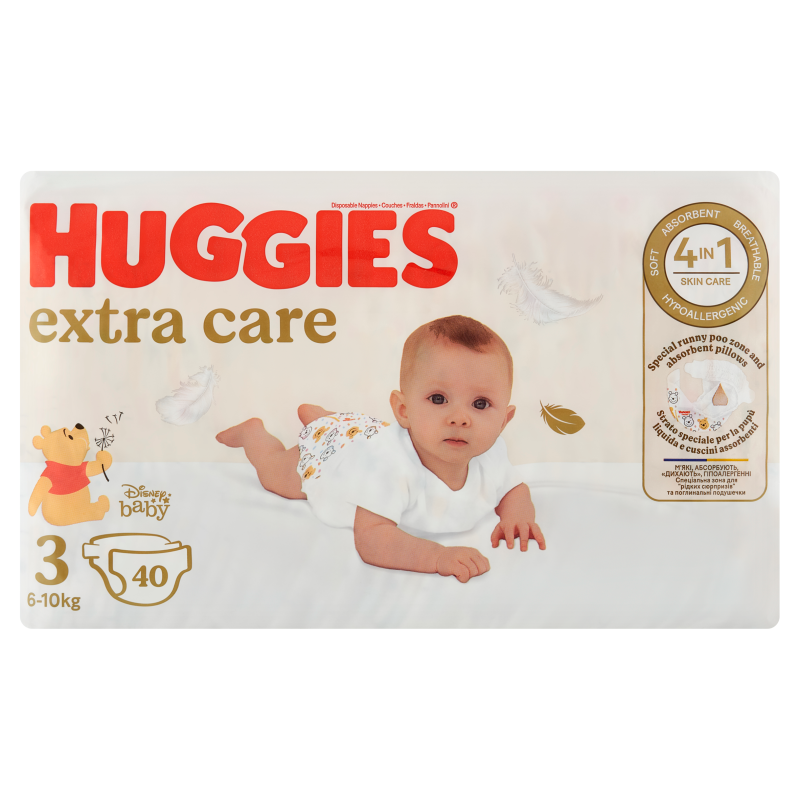 swimmers allegro huggies