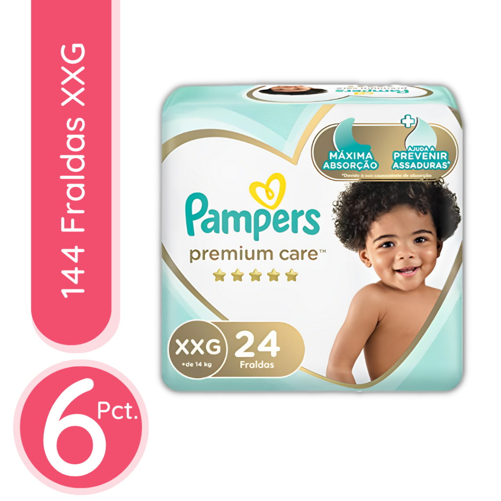 pampers active boy pants